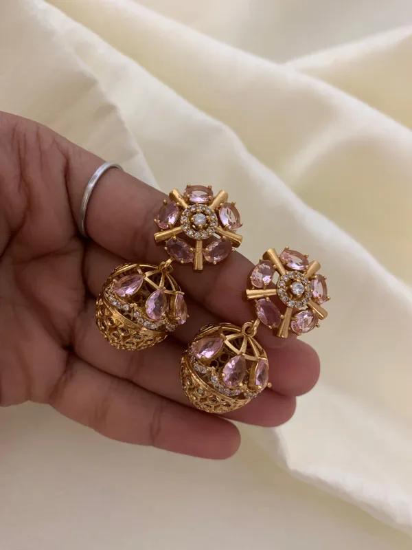 MINI_FLORAL_POT_JHUMKIS