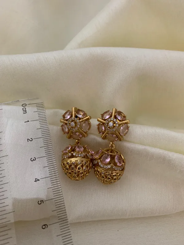 MINI_FLORAL_POT_JHUMKIS