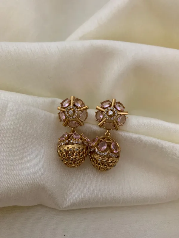MINI_FLORAL_POT_JHUMKIS
