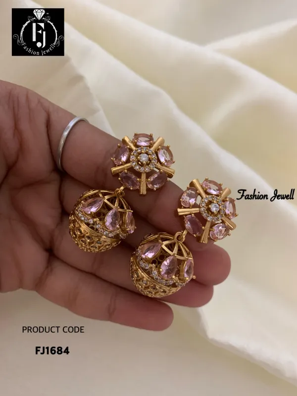 MINI_FLORAL_POT_JHUMKIS