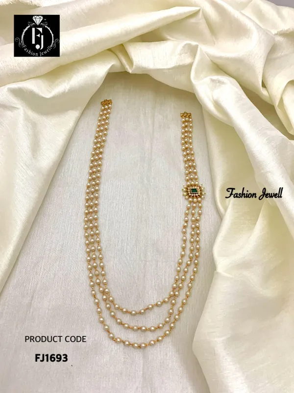 PIAL_3_LAYER_LONG_NECKLACE