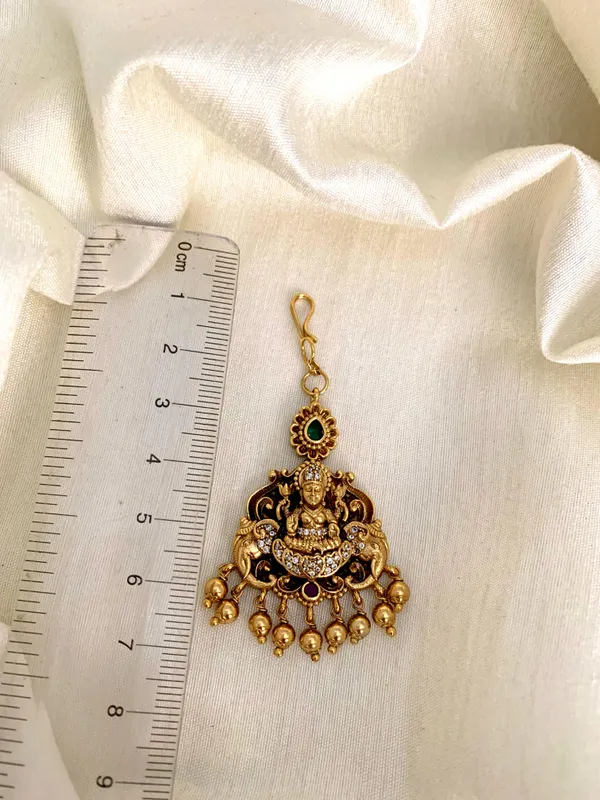NAKSHATRA_LAKSHMI_MAANGTIKKA