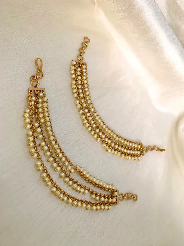 TARA_PEARL__MATTAL_CHAIN