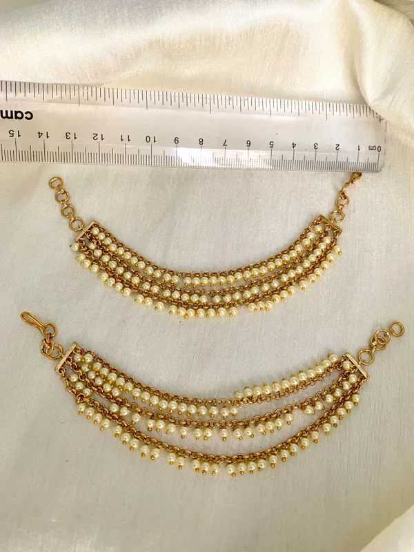 TARA_PEARL__MATTAL_CHAIN