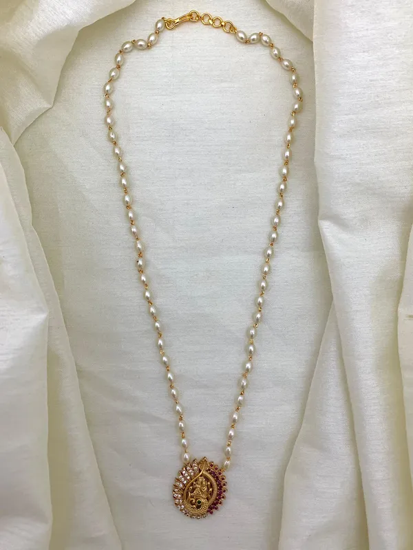 RADHAKRISHN_PEARL_MALA