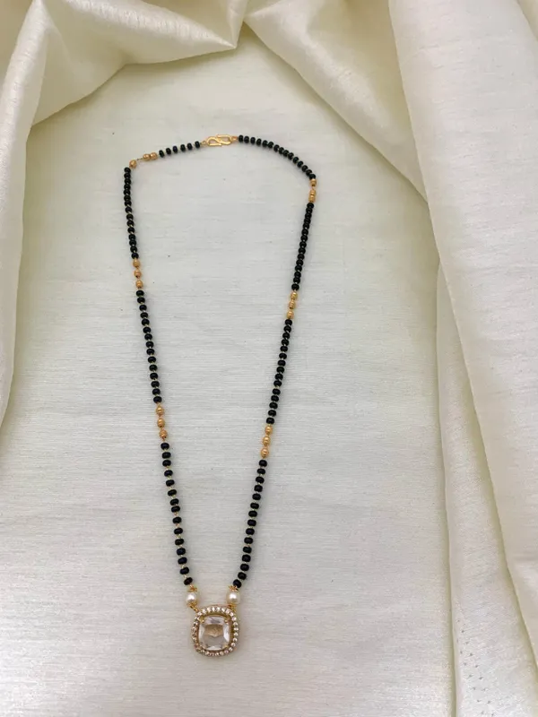 MALAR_AD__SINGLE_STRAND_MANGALSUTRA