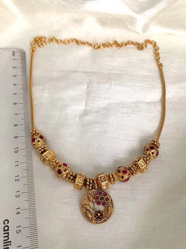 NAKSHI_STYLE_MOPE_NECKLACE