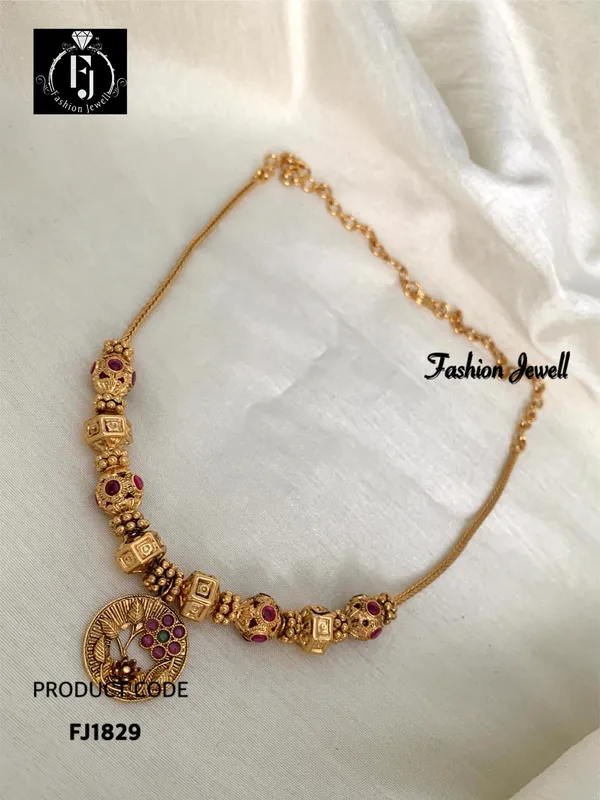 NAKSHI_STYLE_MOPE_NECKLACE