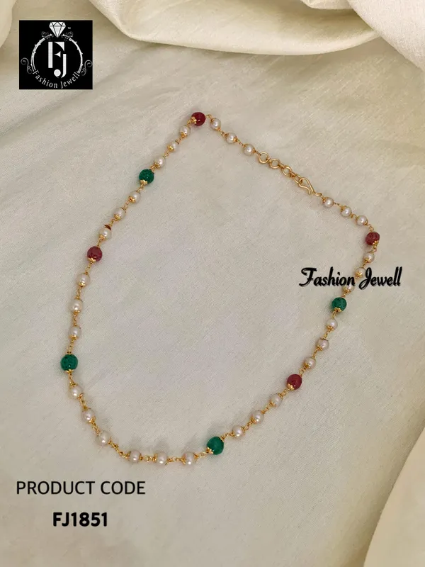 JIMMI_GEMS_MALA