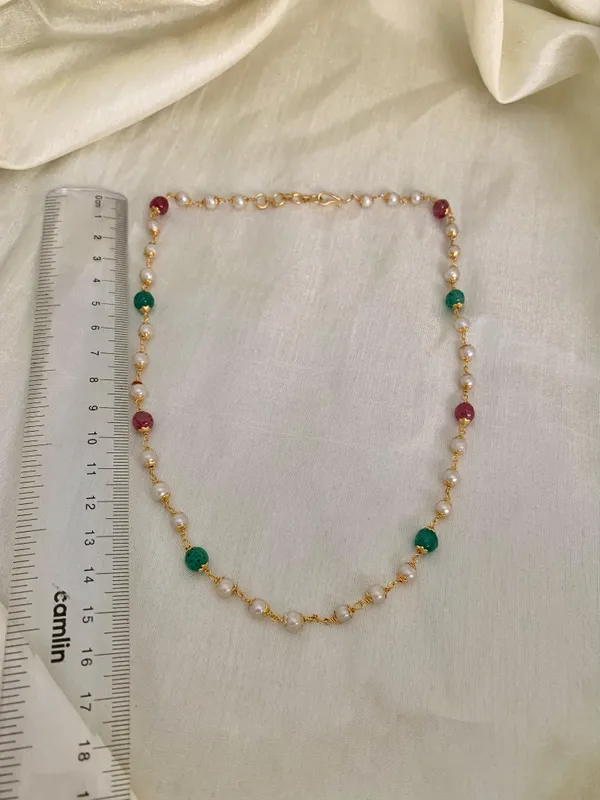 JIMMI_GEMS_MALA