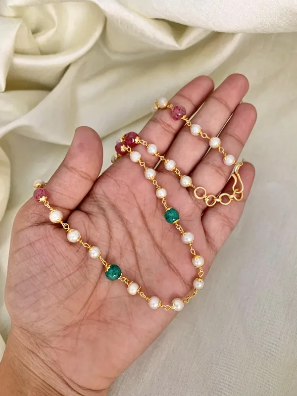 JIMMI_GEMS_MALA