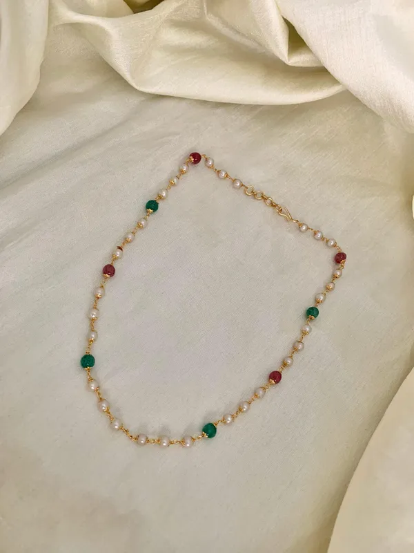 JIMMI_GEMS_MALA