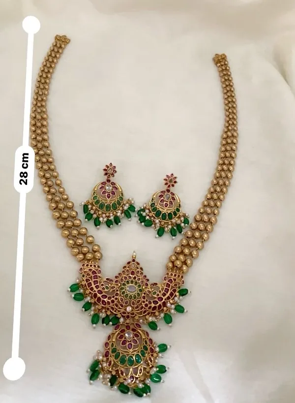 ABHIRA_ANTIQUE_MATT_FINISH_LONG_HARAM