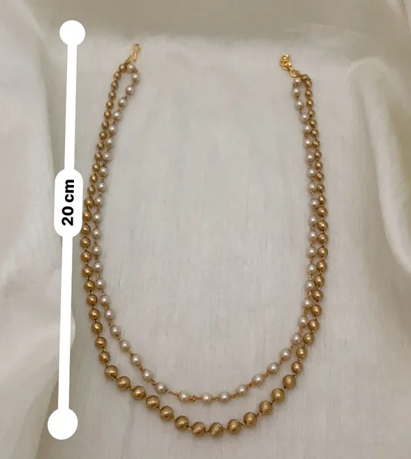 ANGELIK_2_LINE__PEARL_CHAIN