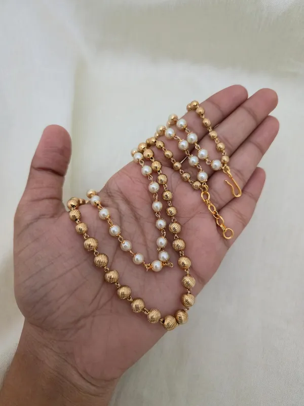 ANGELIK_2_LINE__PEARL_CHAIN
