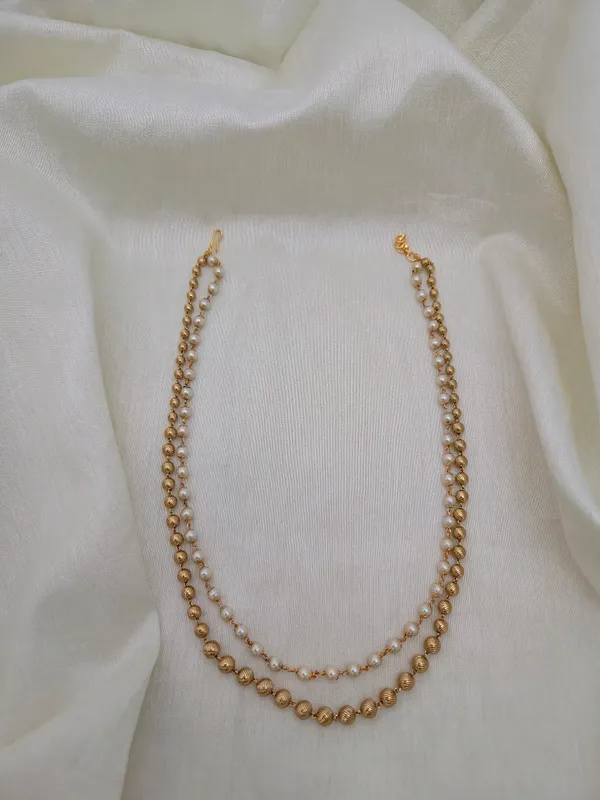 ANGELIK_2_LINE__PEARL_CHAIN