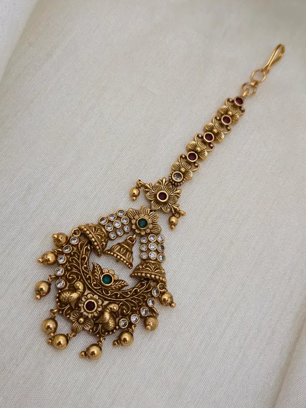 ARNA__CZ_NAKSHI_FINISH_MANGTIKA