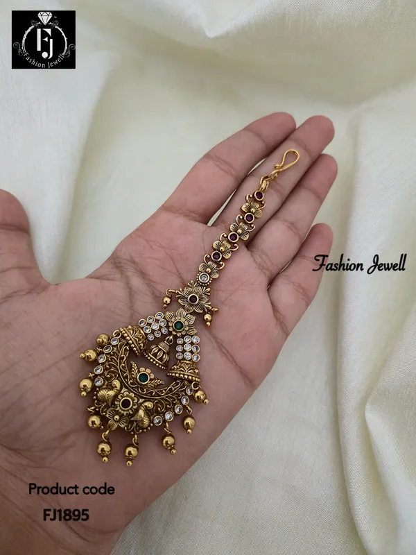 ARNA__CZ_NAKSHI_FINISH_MANGTIKA
