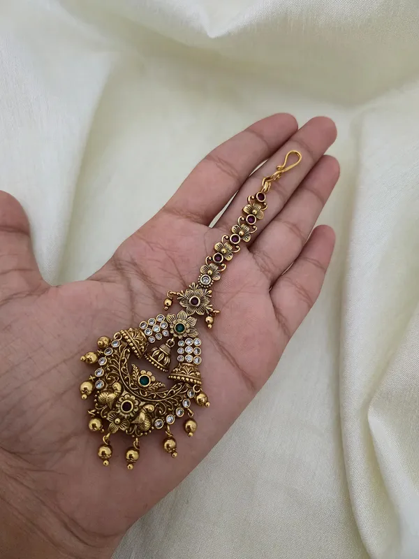 ARNA__CZ_NAKSHI_FINISH_MANGTIKA