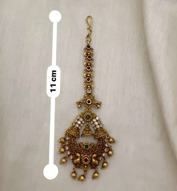 ARNA__CZ_NAKSHI_FINISH_MANGTIKA