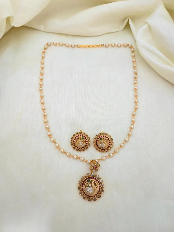 CHUM_SINGLE_LINE_PEARL_MALA_SET