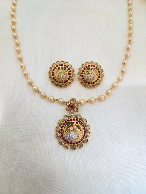 CHUM_SINGLE_LINE_PEARL_MALA_SET