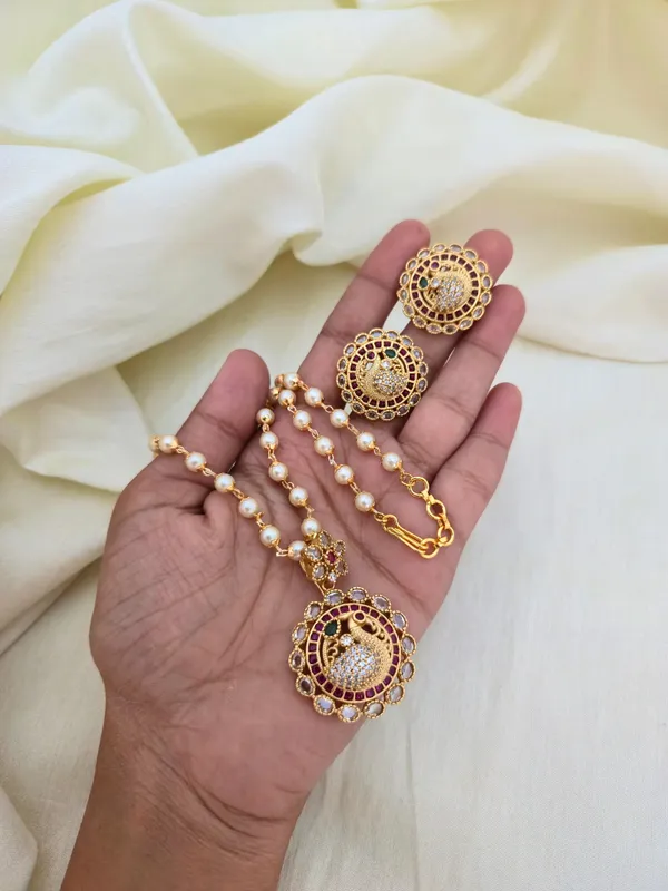CHUM_SINGLE_LINE_PEARL_MALA_SET