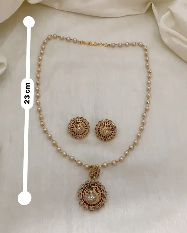 CHUM_SINGLE_LINE_PEARL_MALA_SET