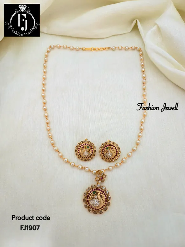 CHUM_SINGLE_LINE_PEARL_MALA_SET