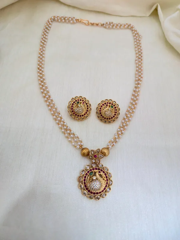 CHUM_MULTISTRAND_PEARL_SET
