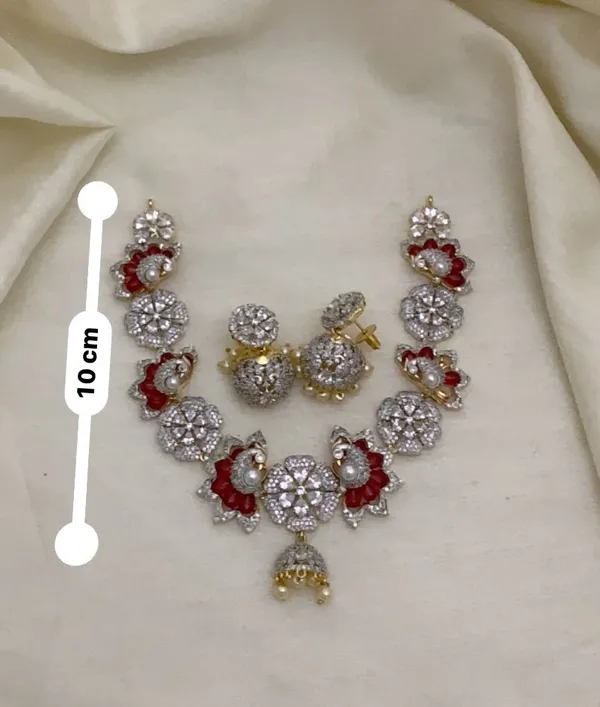 TARINI_COLORSTONE_NECKLACE_SET