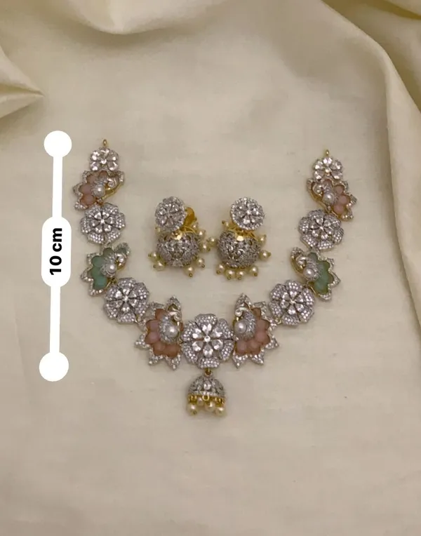 TARINI_COLORSTONE_NECKLACE_SET