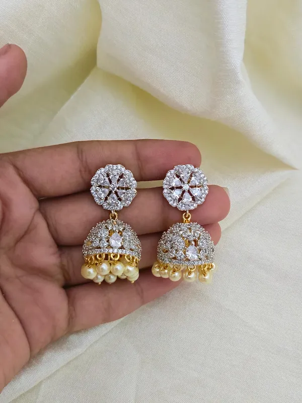 TARINI_COLORSTONE_NECKLACE_SET