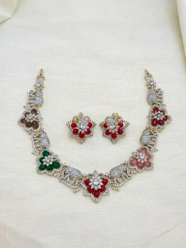 ADITI_COLORSTONE_NECKLACE_SET