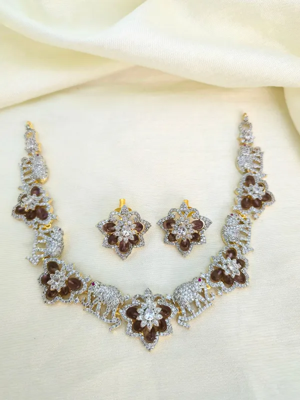 ADITI_COLORSTONE_NECKLACE_SET