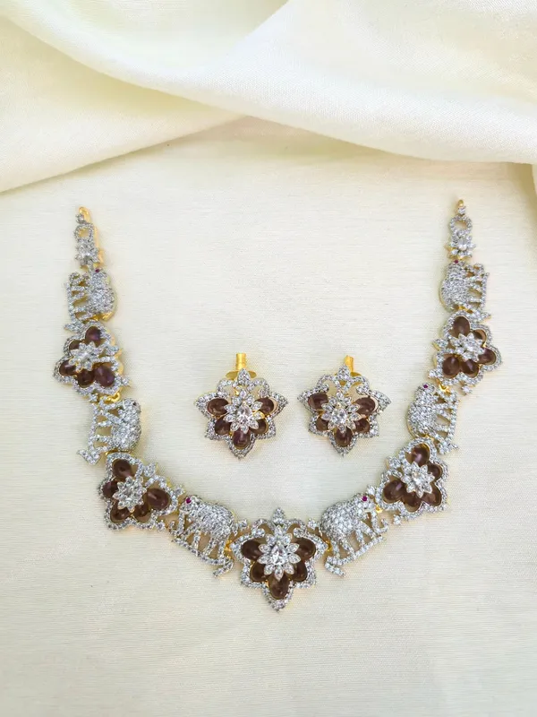 ADITI_COLORSTONE_NECKLACE_SET