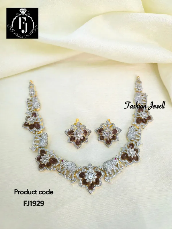 ADITI_COLORSTONE_NECKLACE_SET