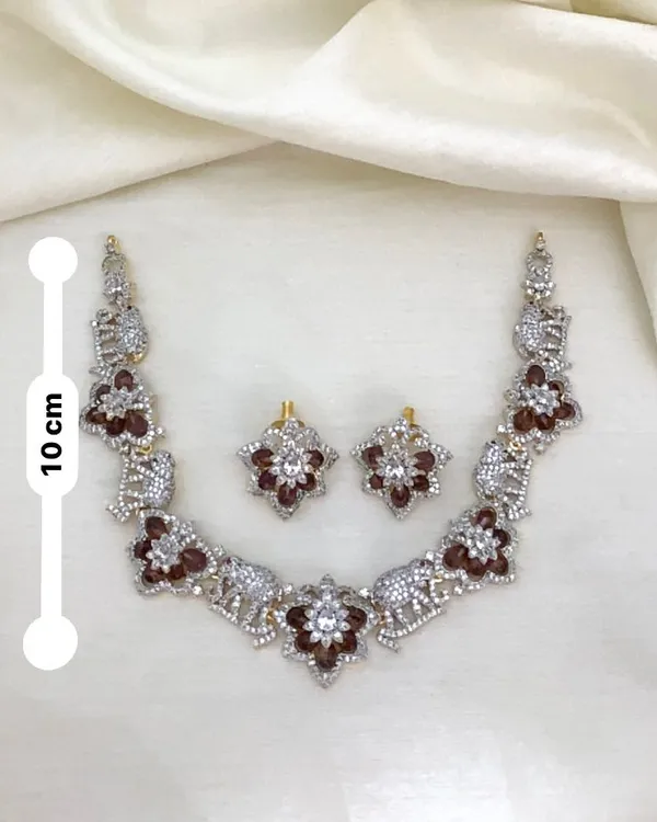 ADITI_COLORSTONE_NECKLACE_SET