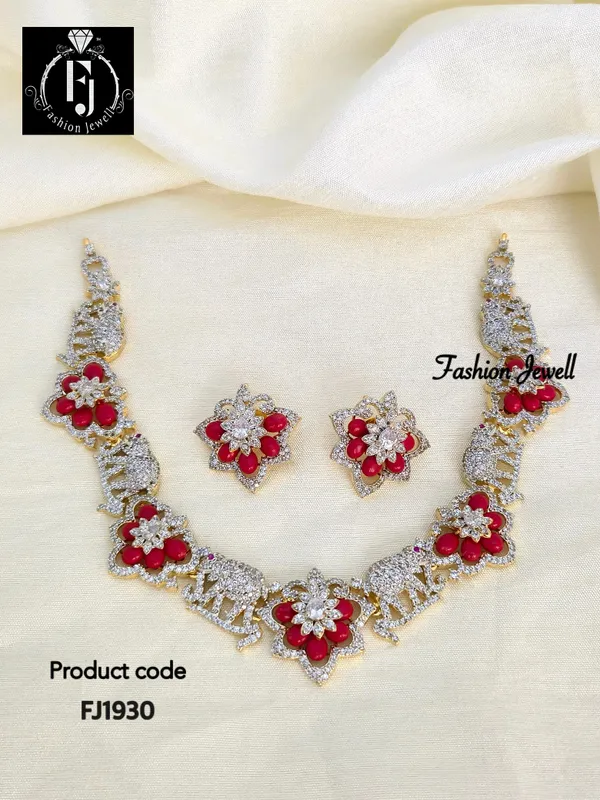ADITI_COLORSTONE_NECKLACE_SET