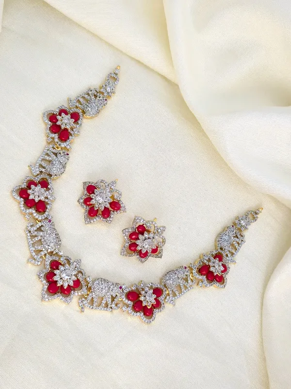 ADITI_COLORSTONE_NECKLACE_SET