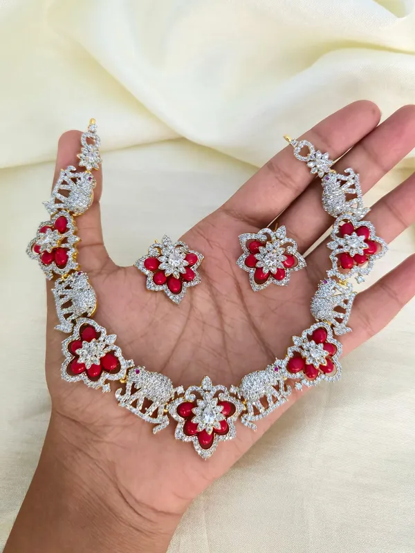 ADITI_COLORSTONE_NECKLACE_SET