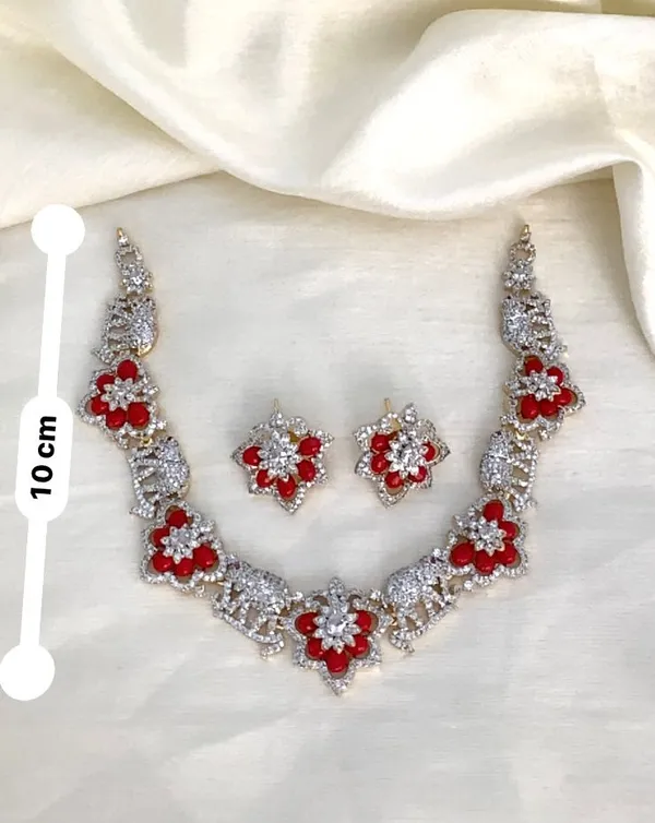 ADITI_COLORSTONE_NECKLACE_SET