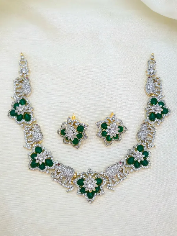 ADITI_COLORSTONE_NECKLACE_SET