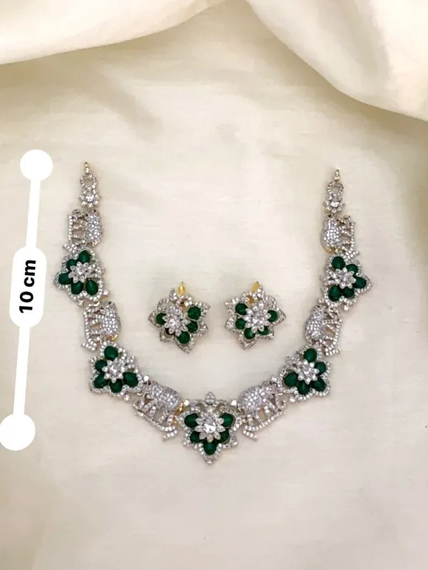 ADITI_COLORSTONE_NECKLACE_SET
