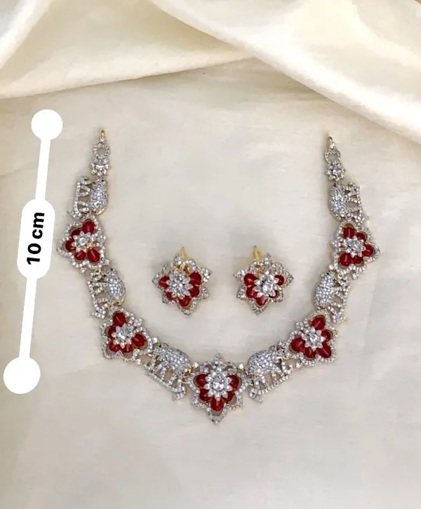 ADITI_COLORSTONE_NECKLACE_SET