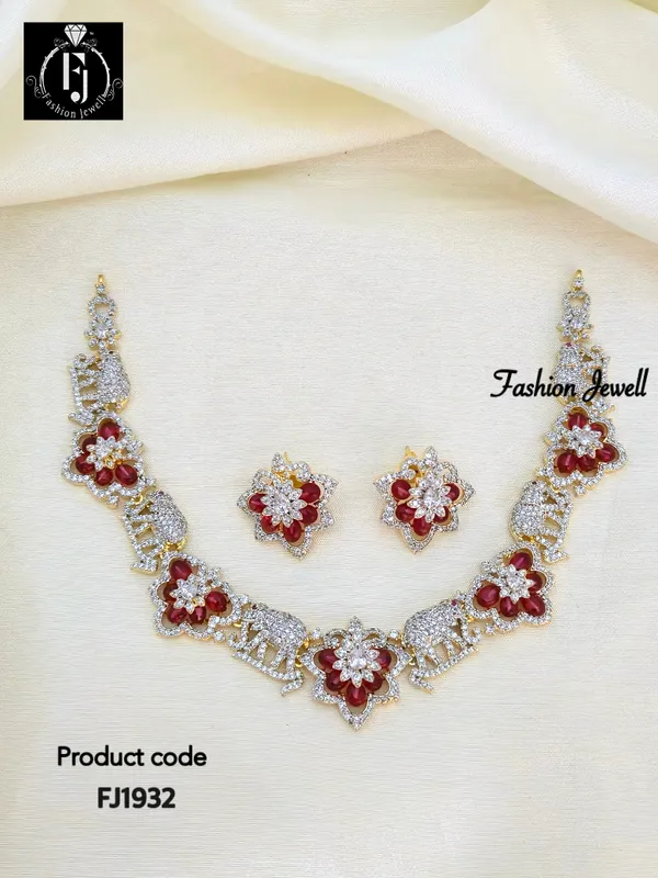 ADITI_COLORSTONE_NECKLACE_SET