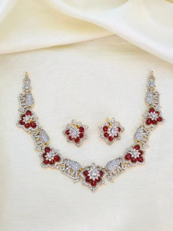 ADITI_COLORSTONE_NECKLACE_SET
