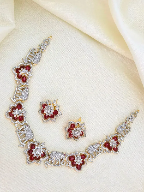 ADITI_COLORSTONE_NECKLACE_SET