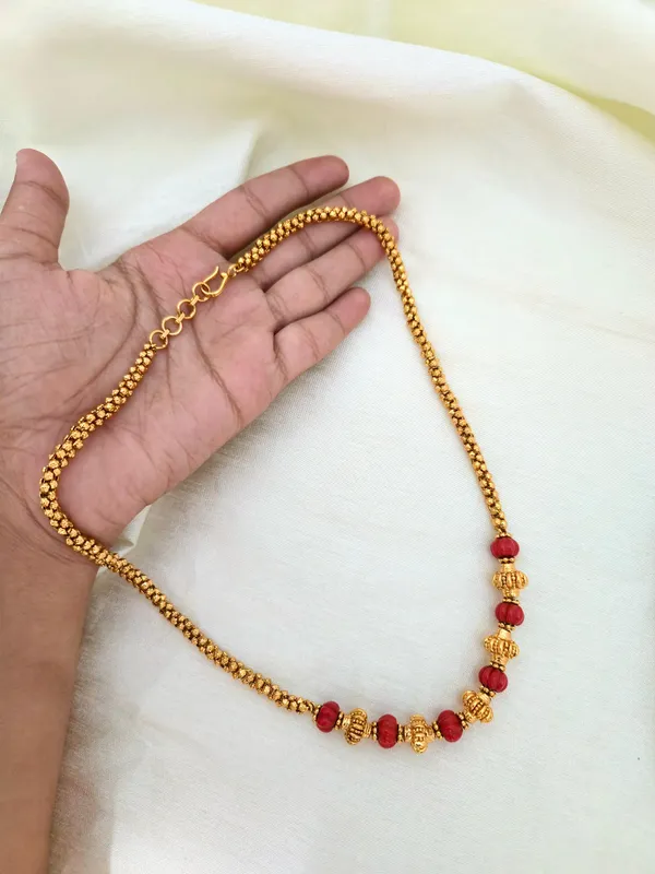 NAINA_MUNGA_MOPE_CHAIN