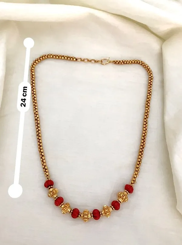 NAINA_MUNGA_MOPE_CHAIN